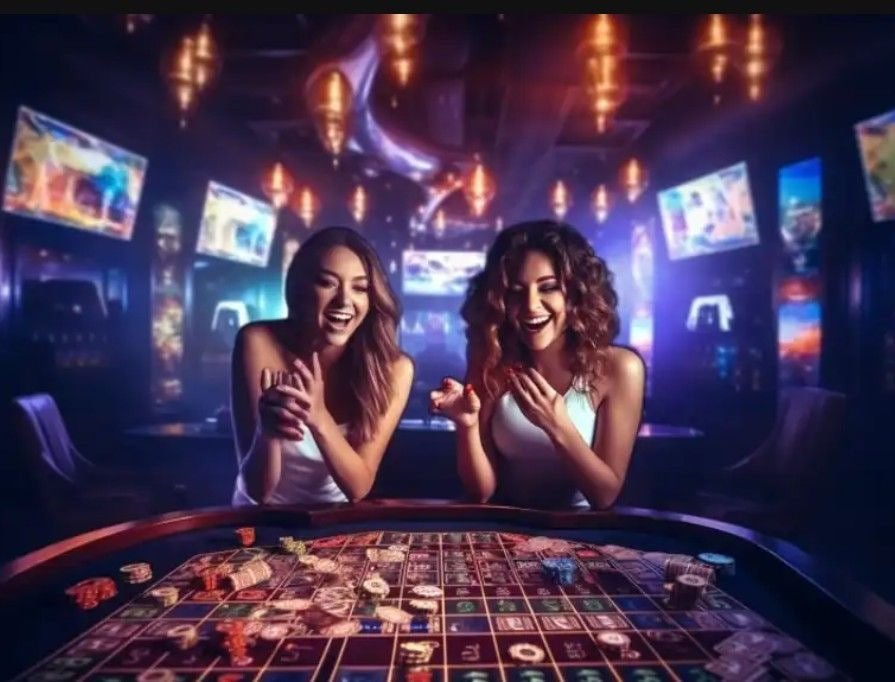 0088bet 0088bet