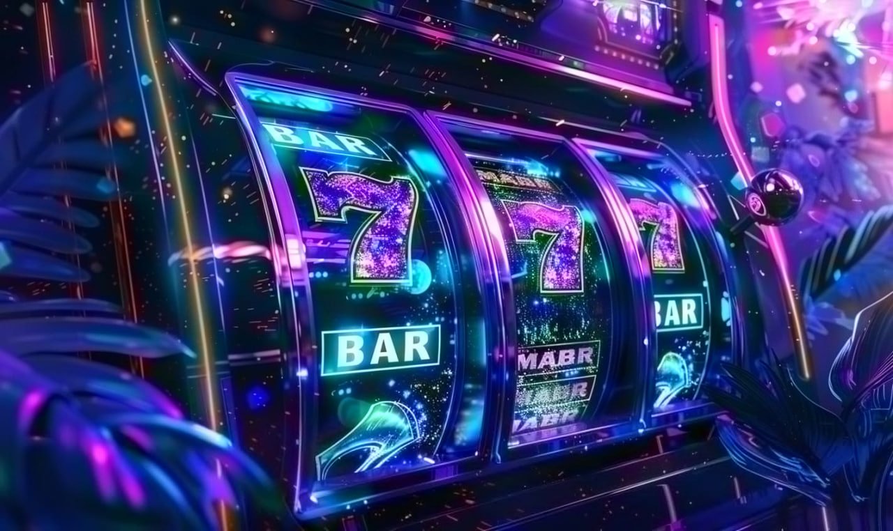 0088bet