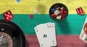0088bet 0088bet
