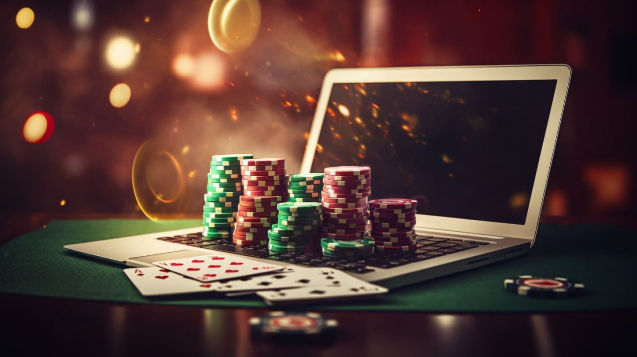 0088bet 0088bet