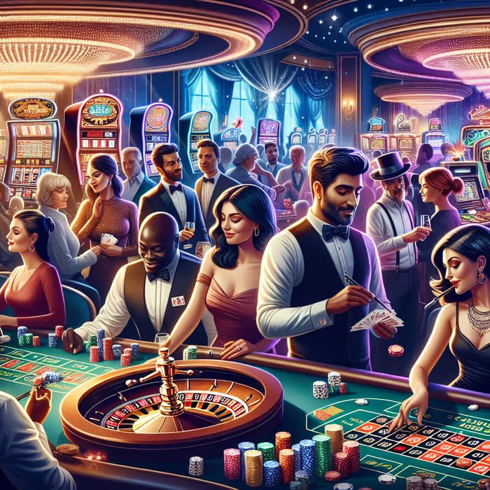 0088bet 0088bet