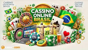0088bet