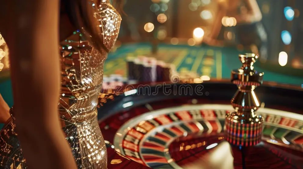 0088bet