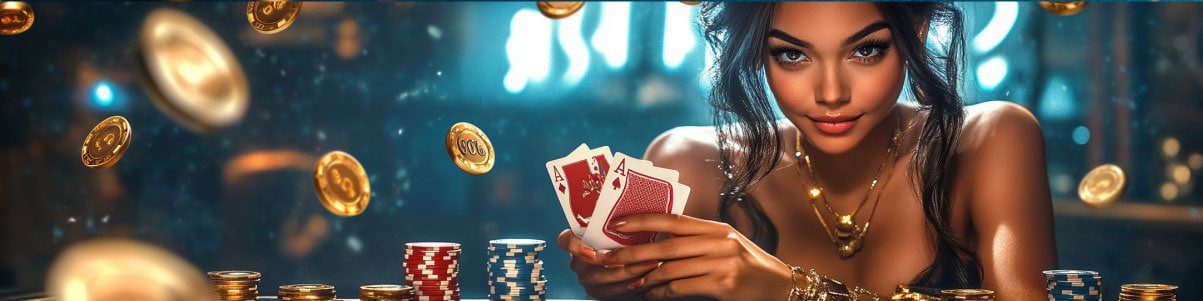 0088bet 0088bet
