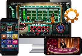 0088bet 0088bet
