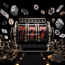 0088bet