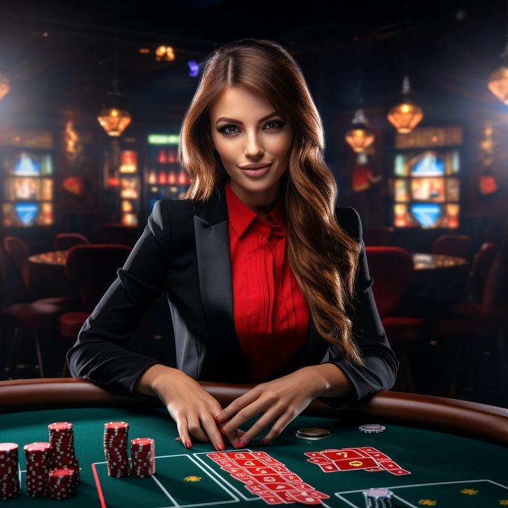 0088bet