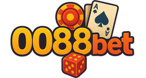 0088bet
